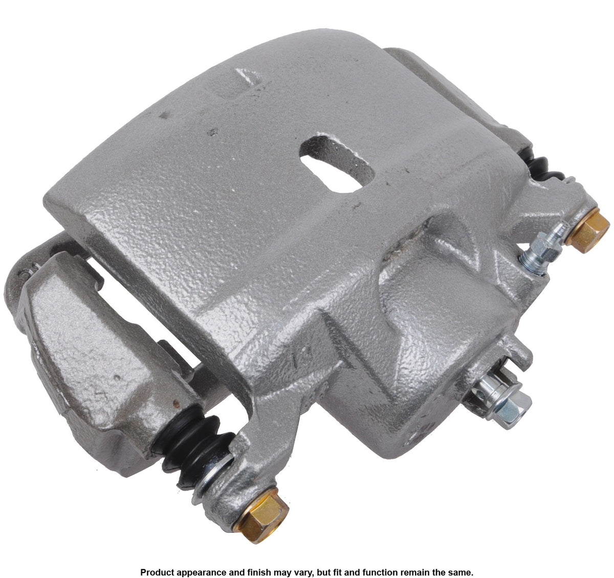 Cardone Ultra Remanufactured Premium Unloaded Caliper 19-P2663