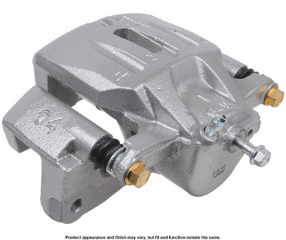 Cardone Ultra Disc Brake Caliper 19-P2664