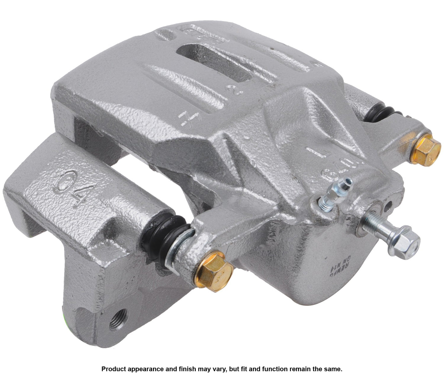 Cardone Ultra Disc Brake Caliper 19-P2664