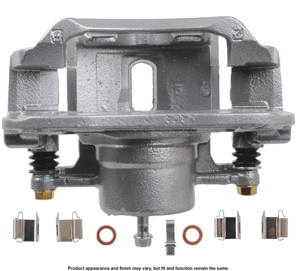 Cardone Ultra Disc Brake Caliper 19-P2664
