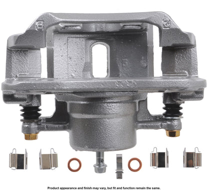 Cardone Ultra Disc Brake Caliper 19-P2664