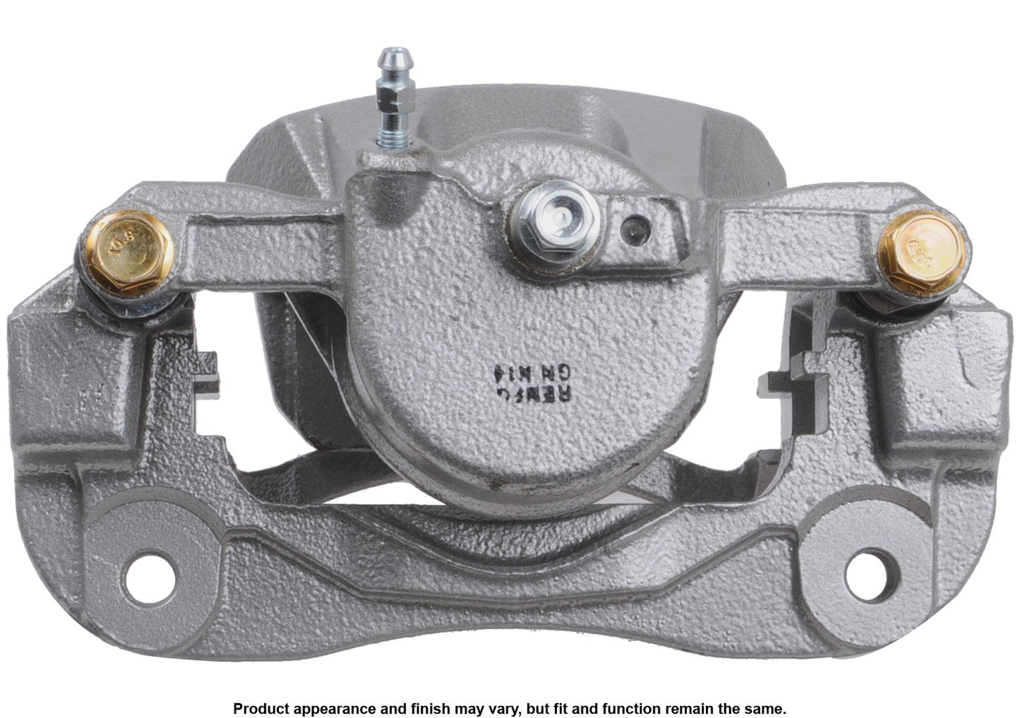 Cardone Ultra Disc Brake Caliper 19-P2664