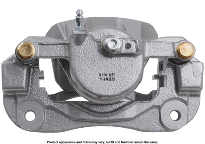Cardone Ultra Disc Brake Caliper 19-P2664