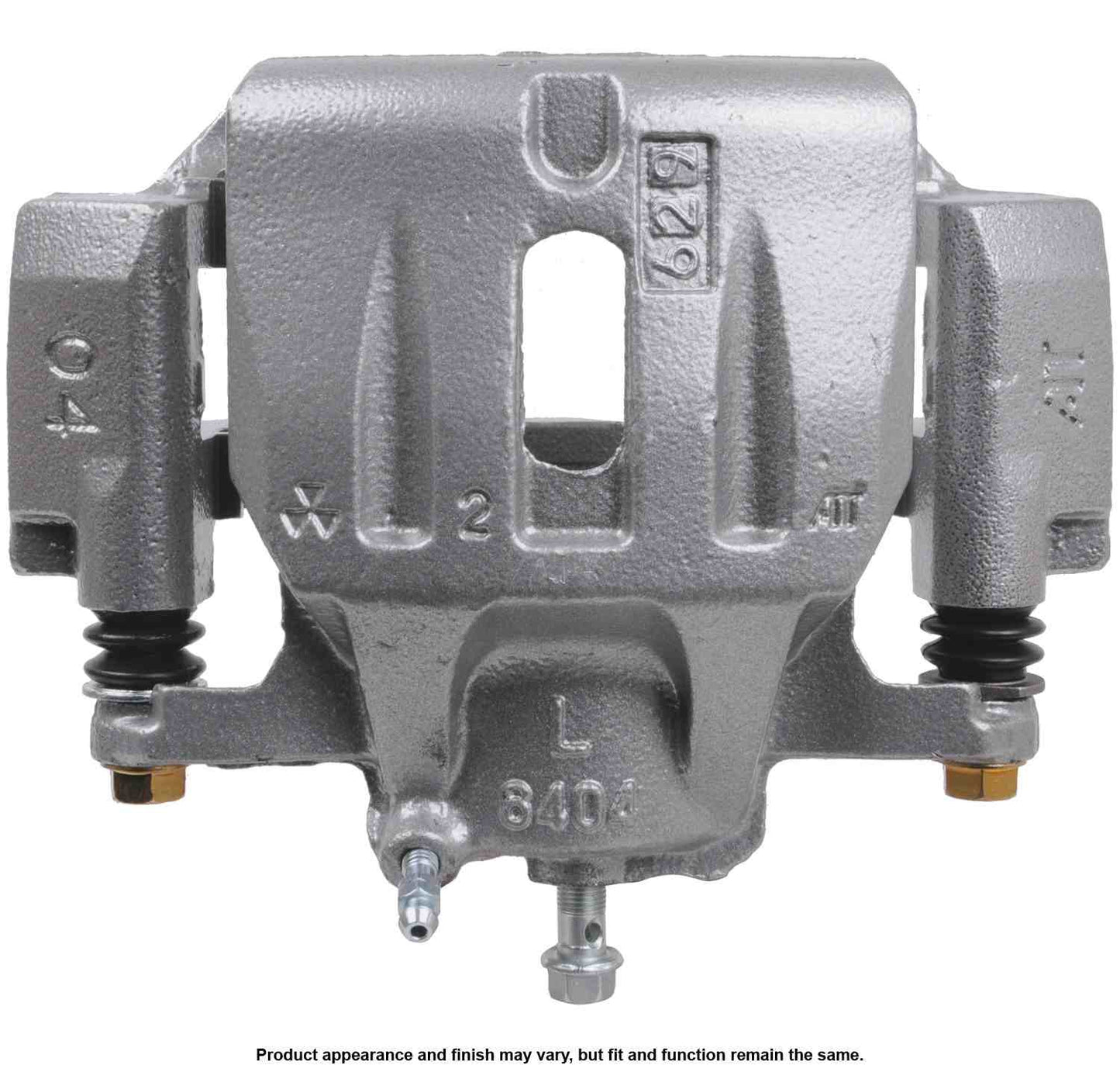 Cardone Ultra Disc Brake Caliper 19-P2664