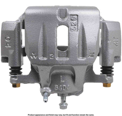 Cardone Ultra Disc Brake Caliper 19-P2664