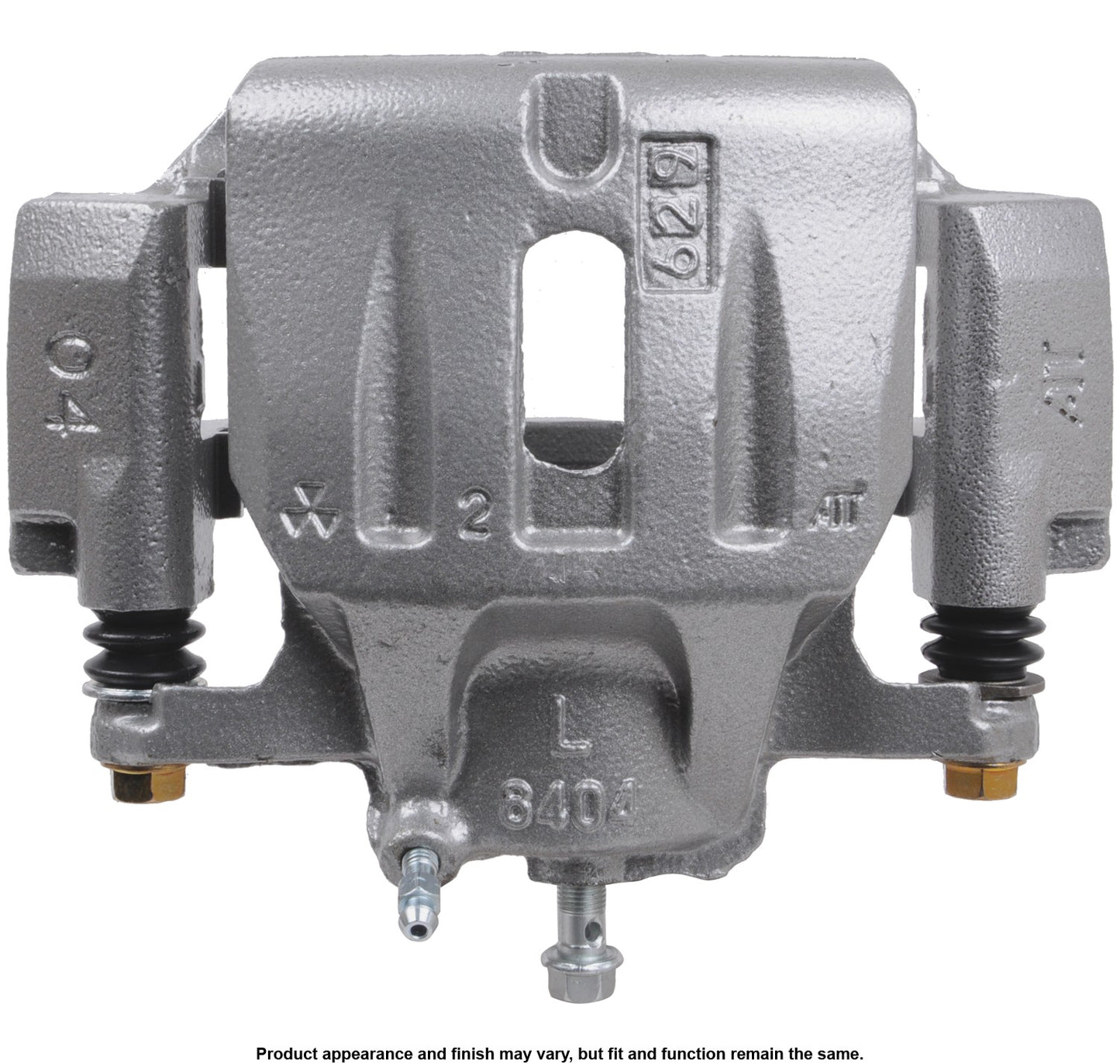 Cardone Ultra Disc Brake Caliper 19-P2664