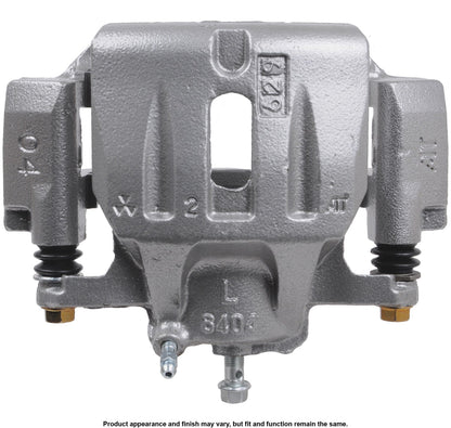 Cardone Ultra Disc Brake Caliper 19-P2664
