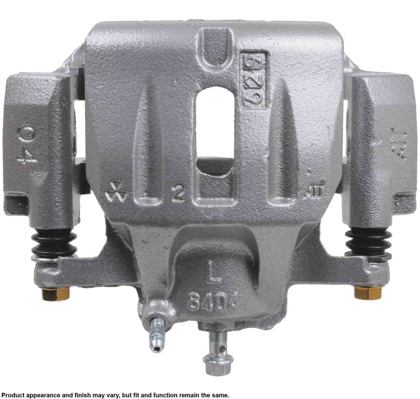 Cardone Ultra Disc Brake Caliper 19-P2664