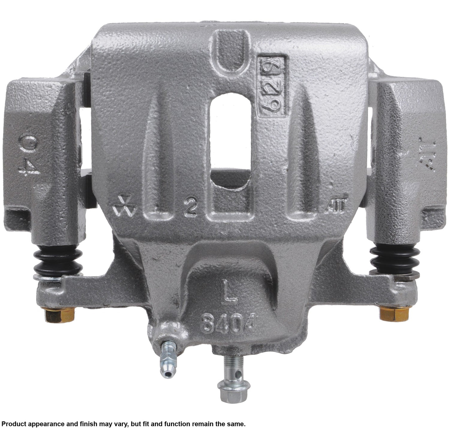 Cardone Ultra Disc Brake Caliper 19-P2664