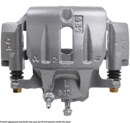 Cardone Ultra Disc Brake Caliper 19-P2664