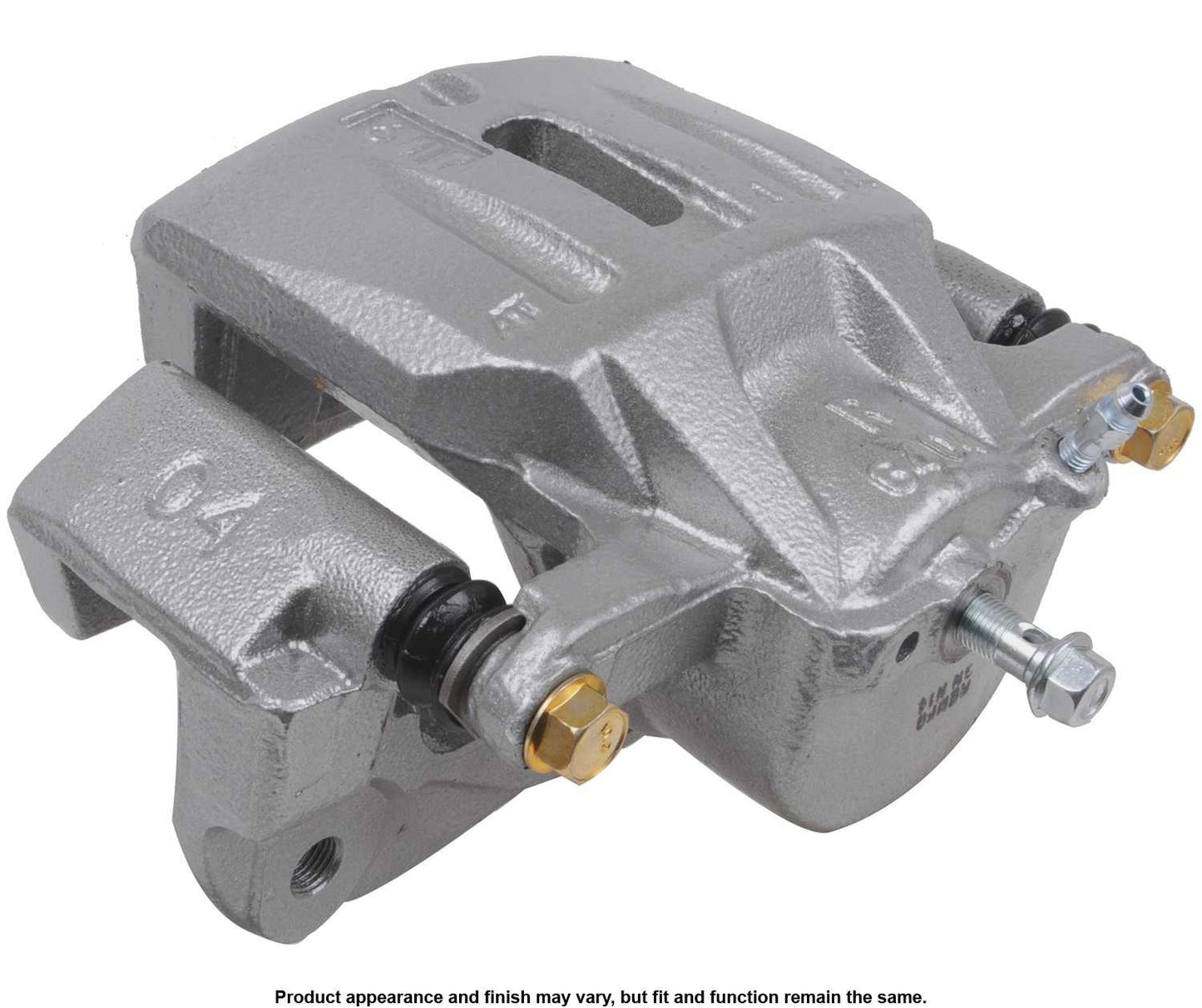 Cardone Ultra Disc Brake Caliper 19-P2665
