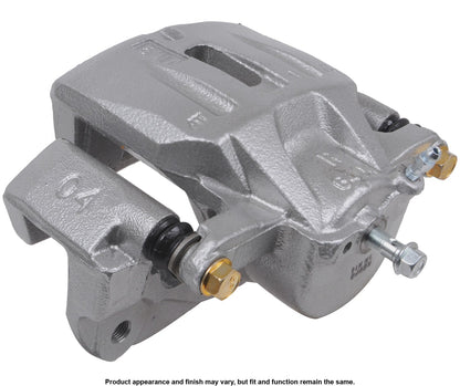 Cardone Ultra Disc Brake Caliper 19-P2665