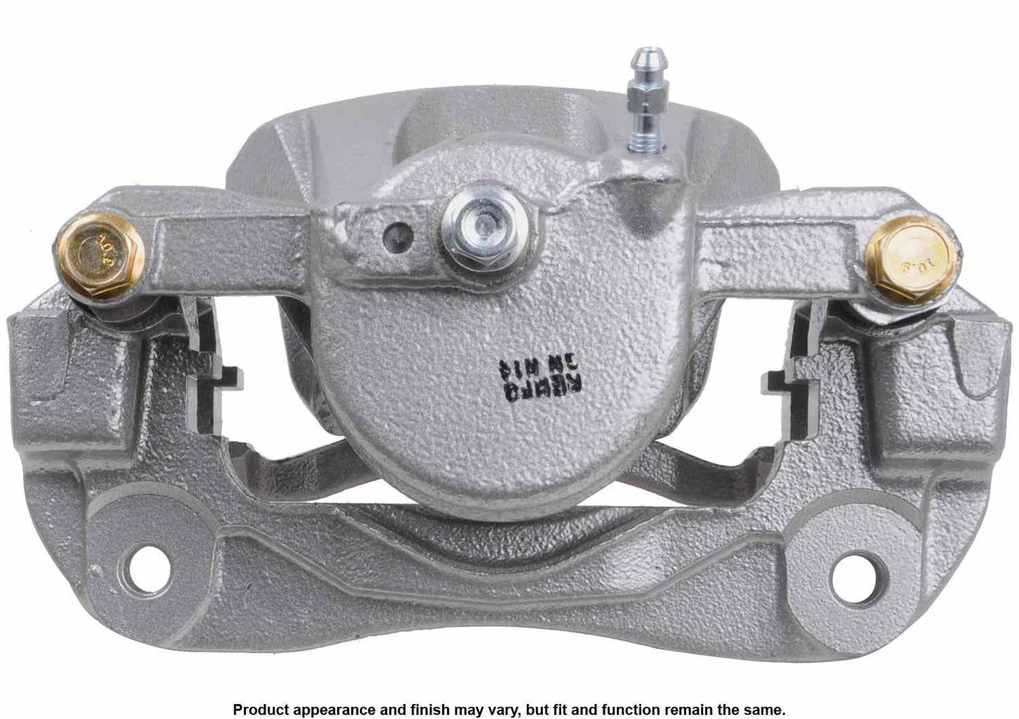 Cardone Ultra Disc Brake Caliper 19-P2665