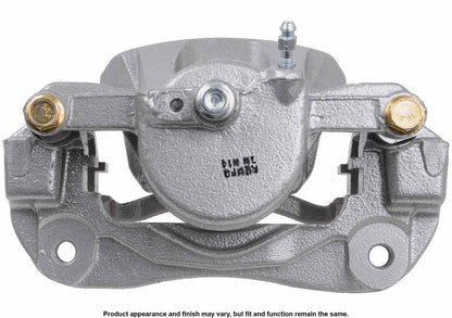 Cardone Ultra Disc Brake Caliper 19-P2665