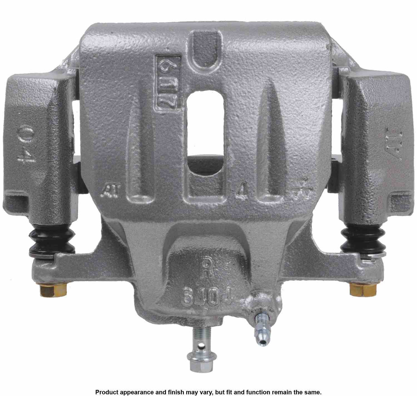 Cardone Ultra Disc Brake Caliper 19-P2665