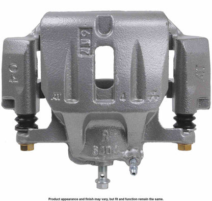 Cardone Ultra Disc Brake Caliper 19-P2665