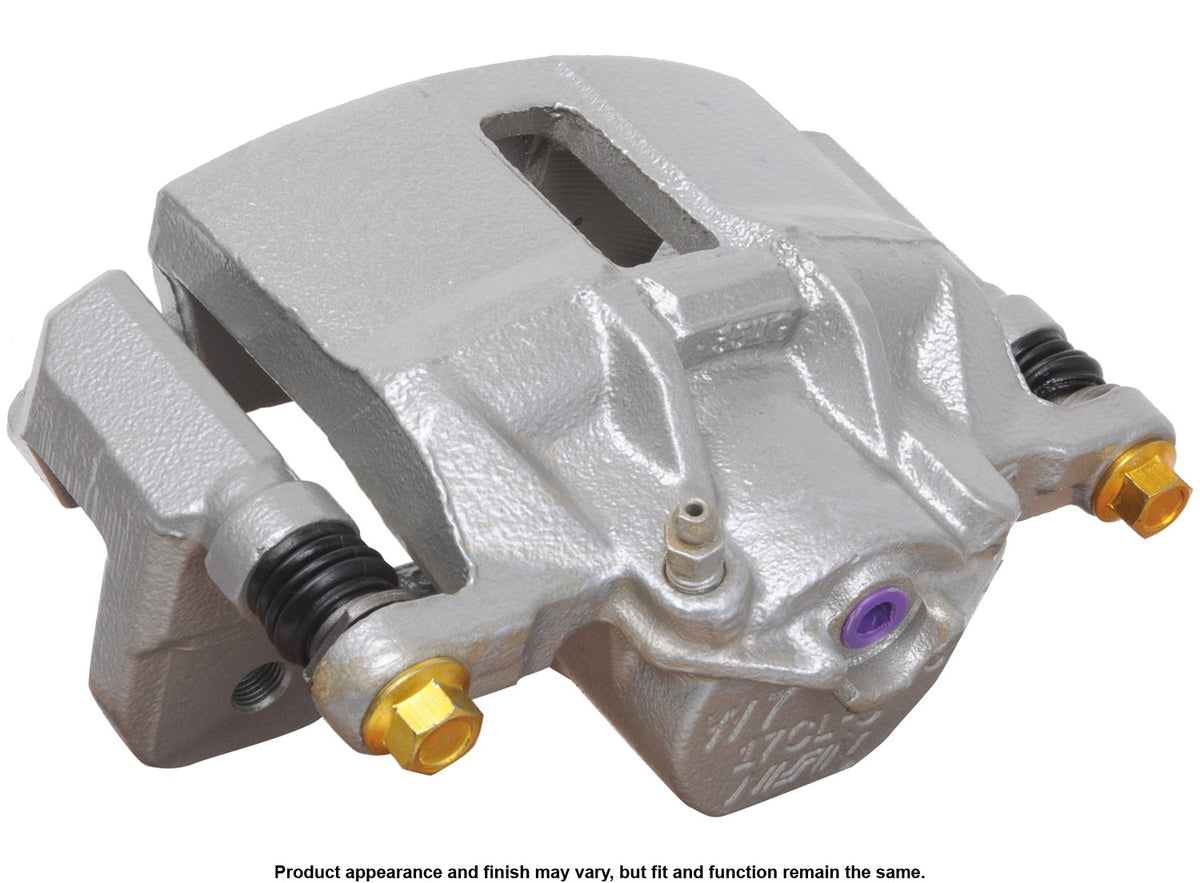 Cardone Ultra Disc Brake Caliper 19-P2668