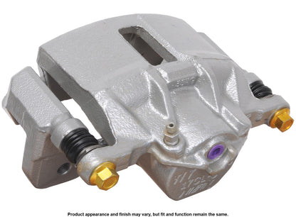 Cardone Ultra Disc Brake Caliper 19-P2668