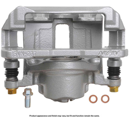 Cardone Ultra Disc Brake Caliper 19-P2668