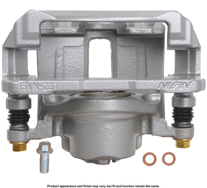 Cardone Ultra Disc Brake Caliper 19-P2668