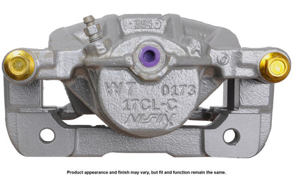Cardone Ultra Disc Brake Caliper 19-P2668