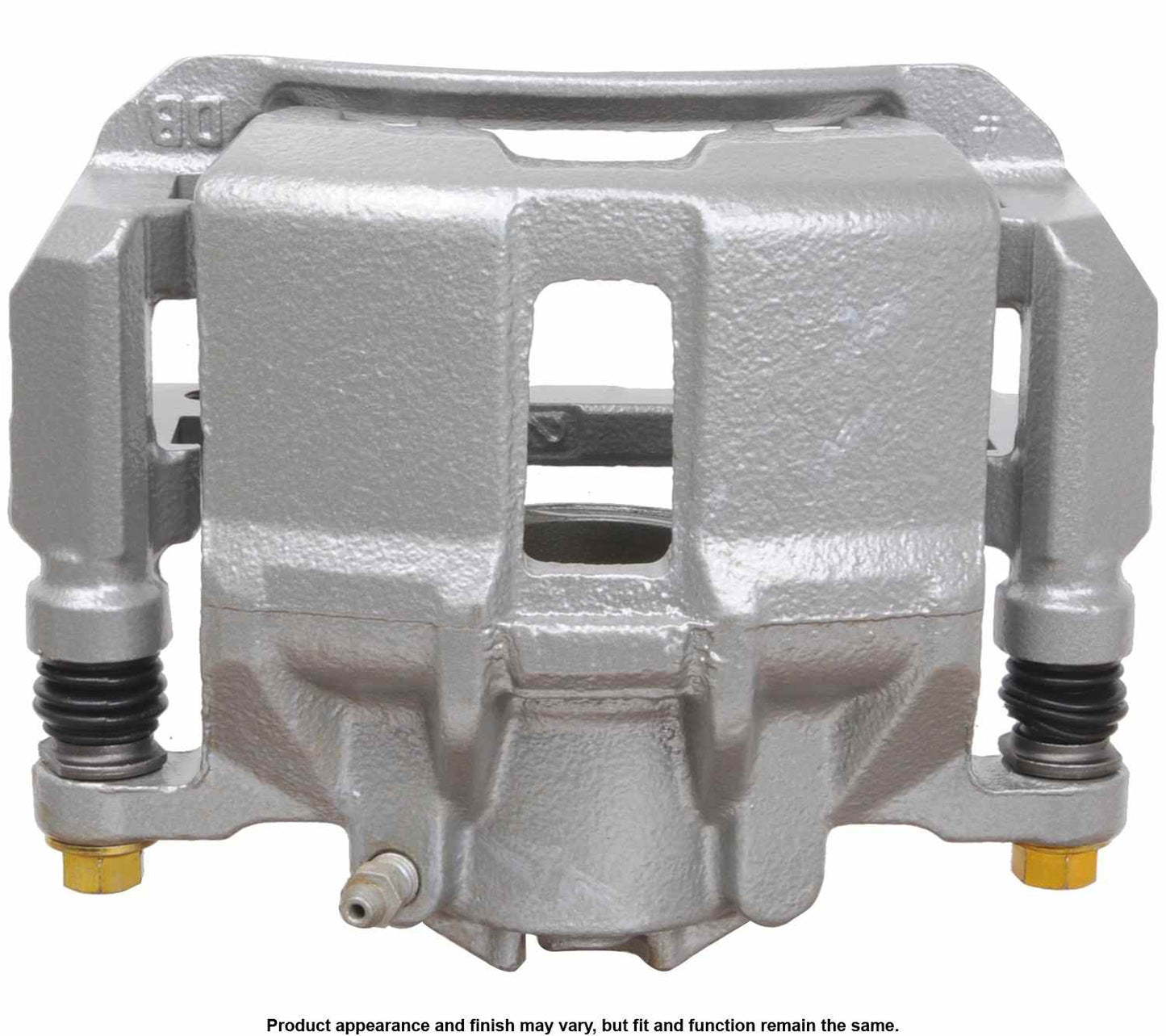 Cardone Ultra Disc Brake Caliper 19-P2668