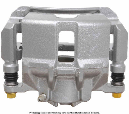 Cardone Ultra Disc Brake Caliper 19-P2668