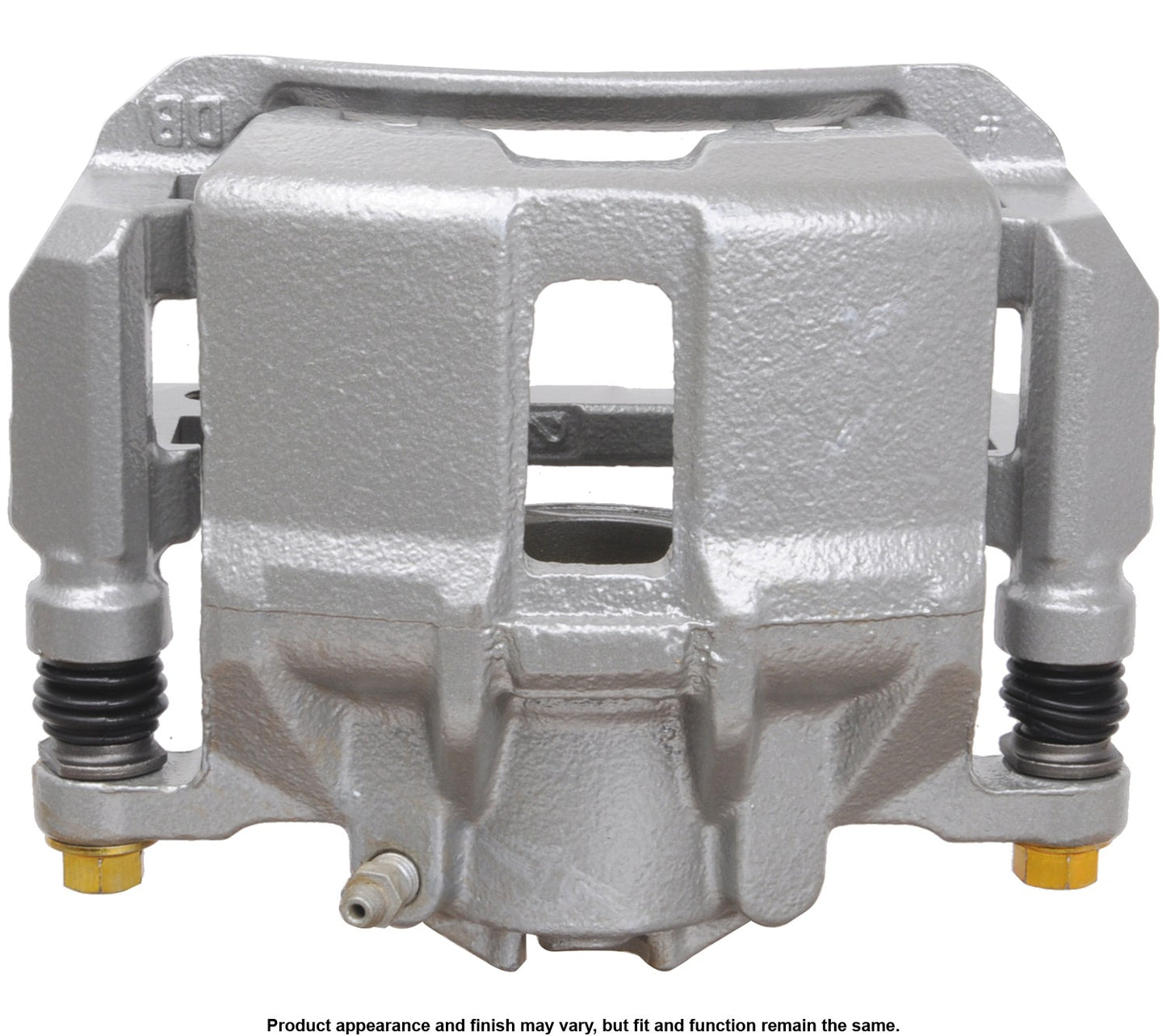 Cardone Ultra Disc Brake Caliper 19-P2668