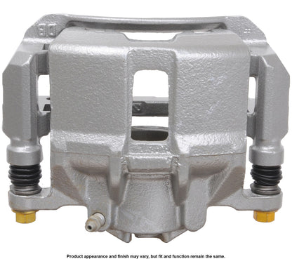 Cardone Ultra Disc Brake Caliper 19-P2668
