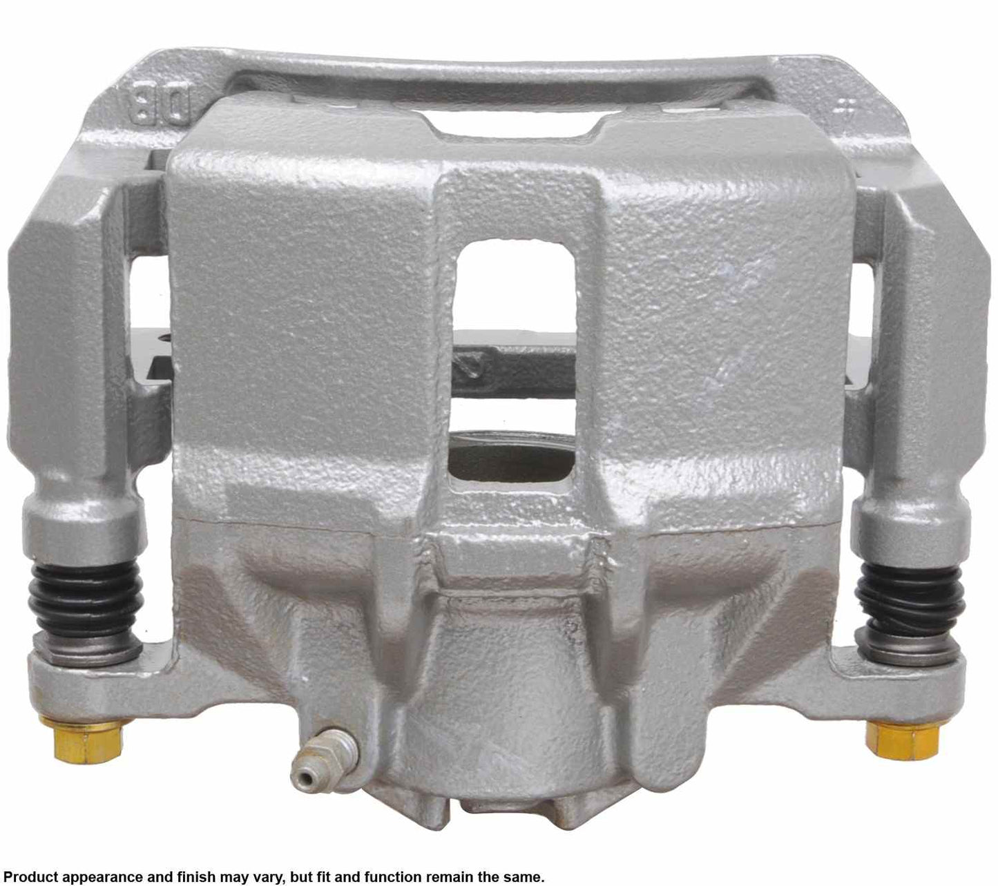 Cardone Ultra Disc Brake Caliper 19-P2668