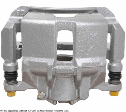 Cardone Ultra Disc Brake Caliper 19-P2668