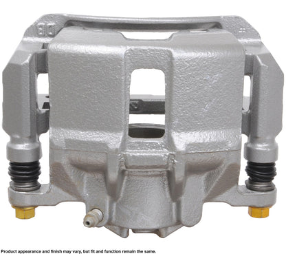 Cardone Ultra Disc Brake Caliper 19-P2668