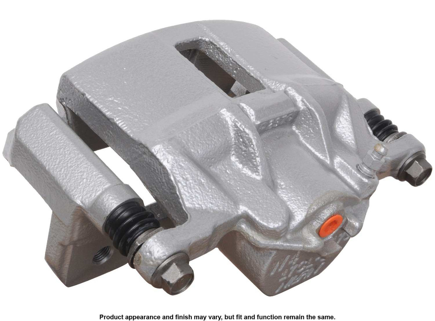 Cardone Ultra Disc Brake Caliper 19-P2669