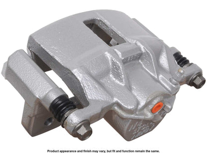 Cardone Ultra Disc Brake Caliper 19-P2669