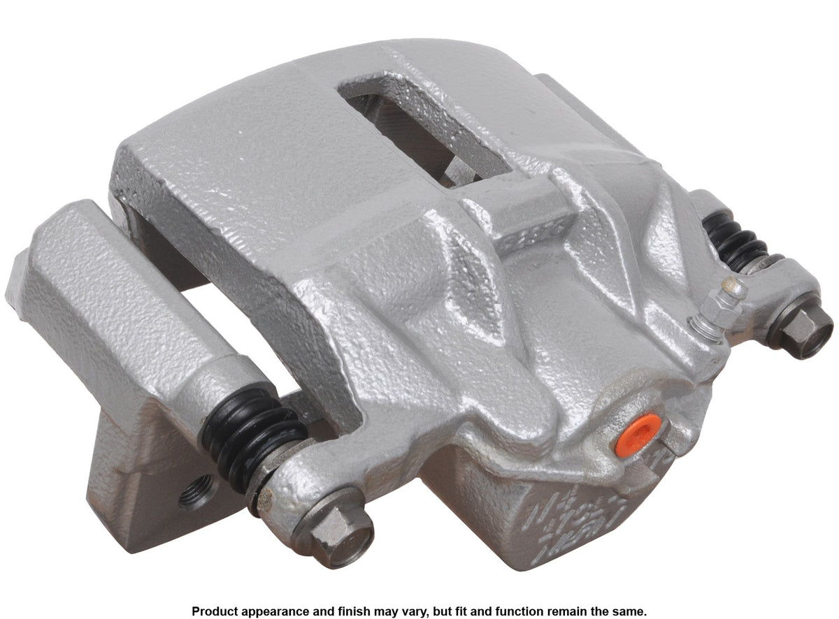 Cardone Ultra Disc Brake Caliper 19-P2669