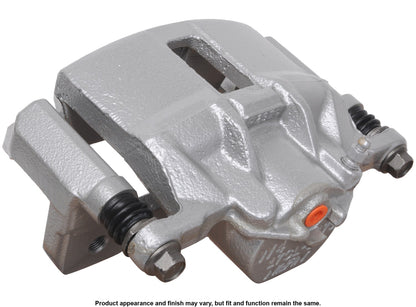 Cardone Ultra Disc Brake Caliper 19-P2669