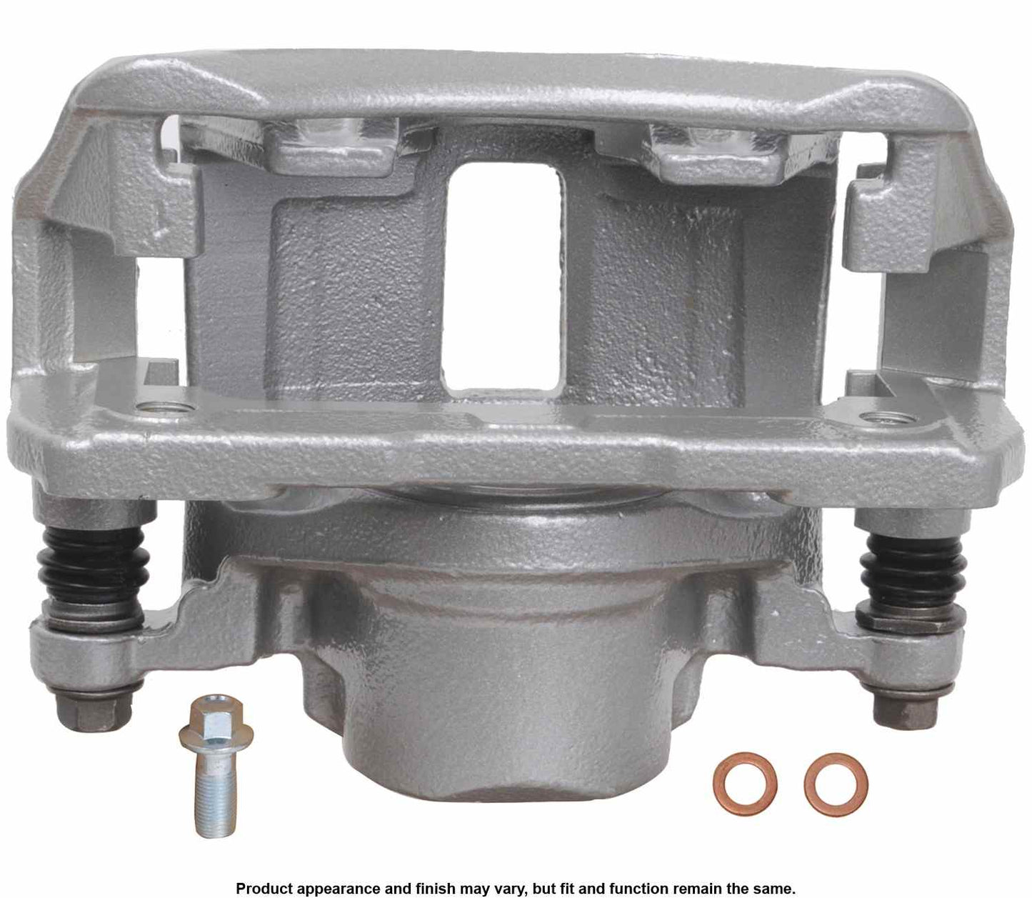 Cardone Ultra Disc Brake Caliper 19-P2669