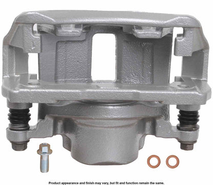 Cardone Ultra Disc Brake Caliper 19-P2669