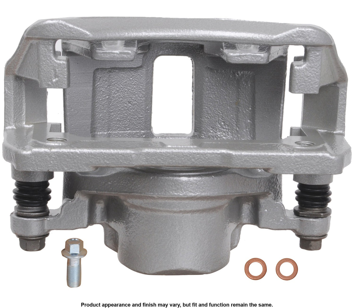 Cardone Ultra Disc Brake Caliper 19-P2669