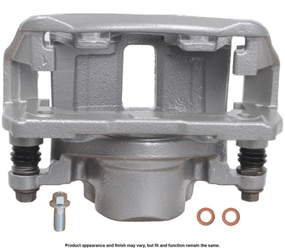 Cardone Ultra Disc Brake Caliper 19-P2669