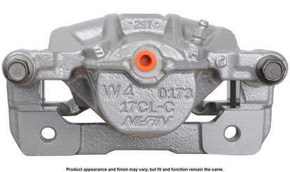 Cardone Ultra Disc Brake Caliper 19-P2669