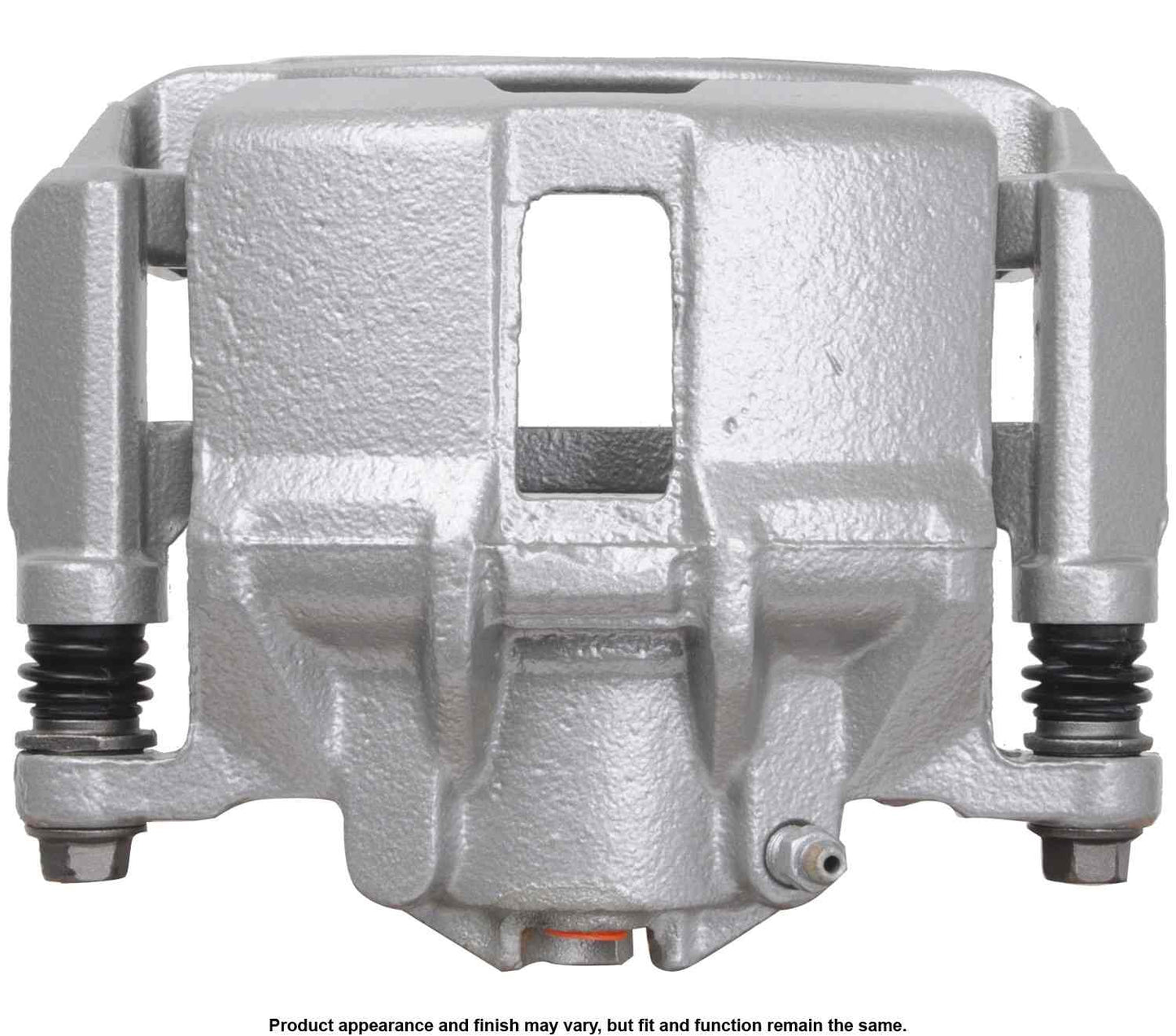 Cardone Ultra Disc Brake Caliper 19-P2669