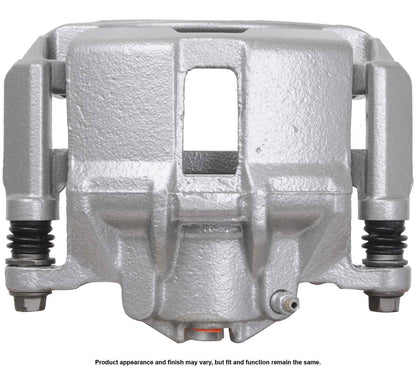 Cardone Ultra Disc Brake Caliper 19-P2669
