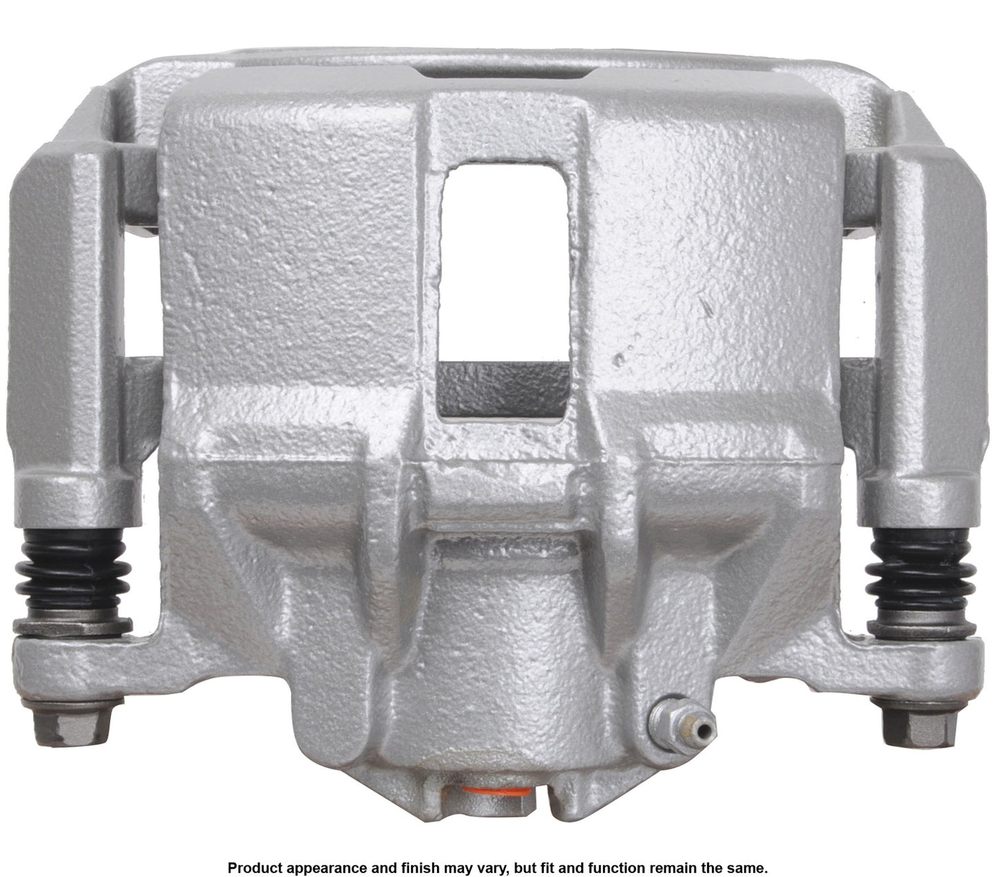 Cardone Ultra Disc Brake Caliper 19-P2669