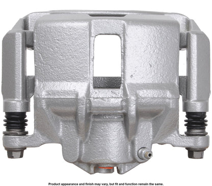 Cardone Ultra Disc Brake Caliper 19-P2669