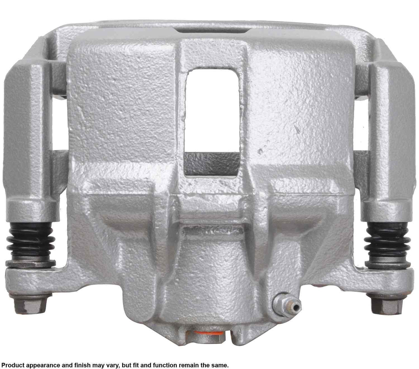 Cardone Ultra Disc Brake Caliper 19-P2669