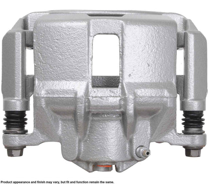 Cardone Ultra Disc Brake Caliper 19-P2669