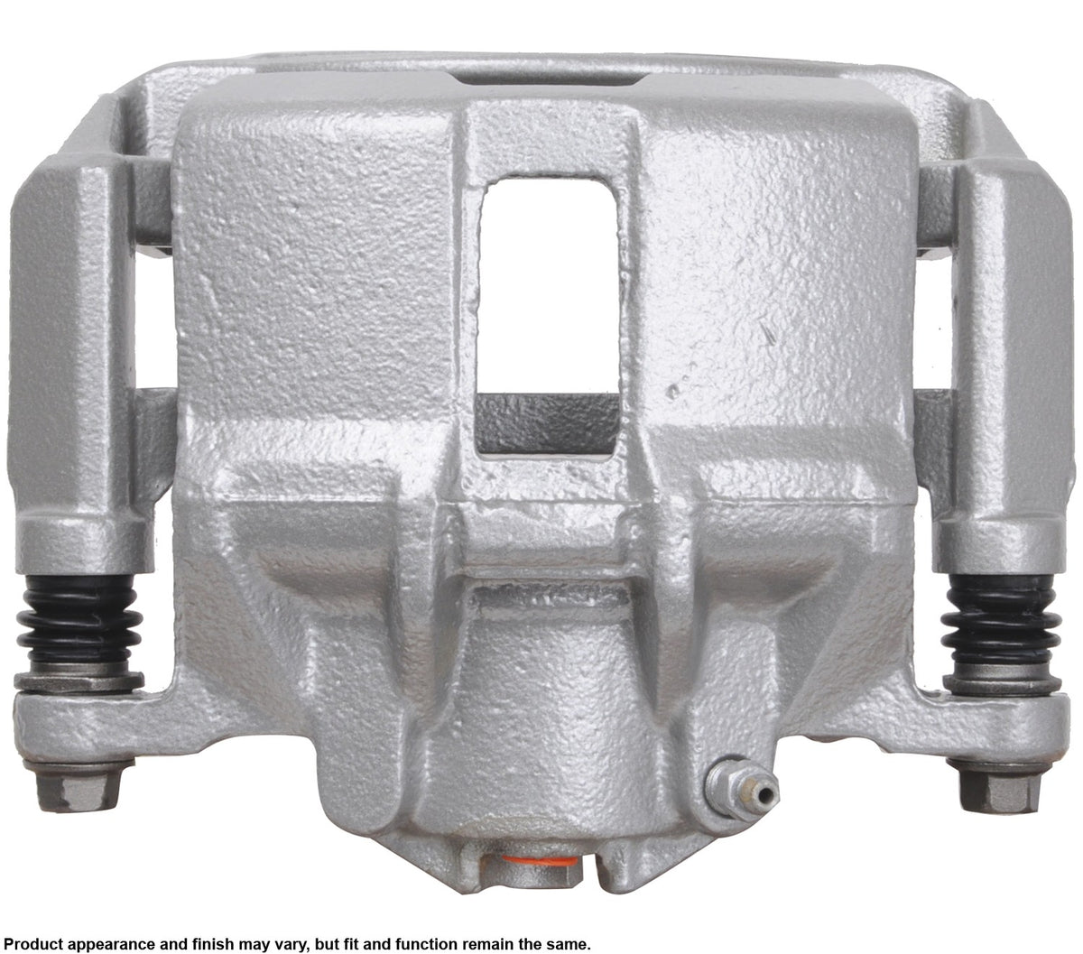 Cardone Ultra Disc Brake Caliper 19-P2669