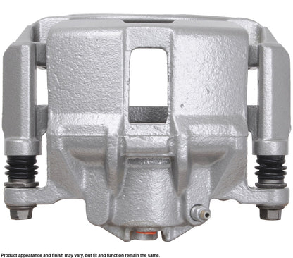 Cardone Ultra Disc Brake Caliper 19-P2669