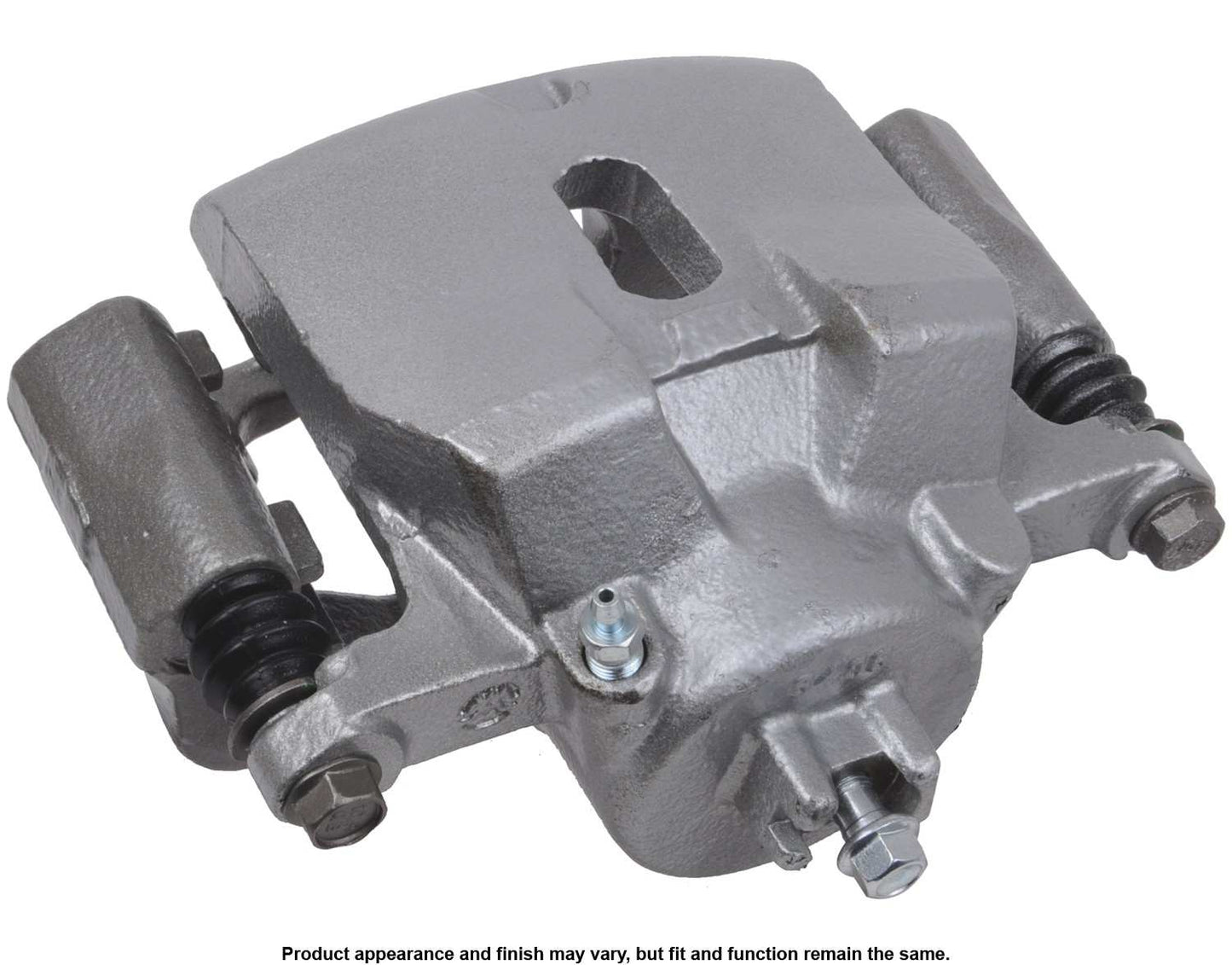 Cardone Ultra Disc Brake Caliper 19-P2670